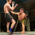 normal_16022013fmt_psvmma_wf_020.jpg