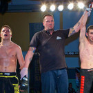 normal_16022013fmt_psvmma_wf_021.jpg