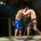normal_16022013fmt_psvmma_wf_022.jpg