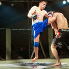 normal_16022013fmt_psvmma_wf_023.jpg