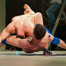 normal_16022013fmt_psvmma_wf_025.jpg