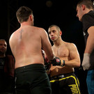 normal_16022013fmt_psvmma_wf_027.jpg