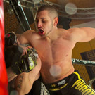 normal_16022013fmt_psvmma_wf_028.jpg