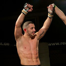 normal_16022013fmt_psvmma_wf_030.jpg