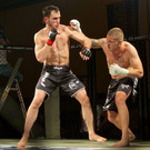 normal_16022013fmt_psvmma_wf_031.jpg