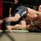 normal_16022013fmt_psvmma_wf_032.jpg