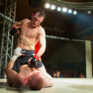 normal_16022013fmt_psvmma_wf_034.jpg