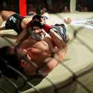 normal_16022013fmt_psvmma_wf_035.jpg