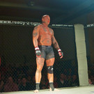 normal_16022013fmt_psvmma_wf_037.jpg