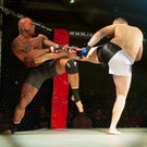 normal_16022013fmt_psvmma_wf_039.jpg