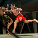normal_16022013fmt_psvmma_wf_042.jpg