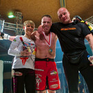normal_16022013fmt_psvmma_wf_044.jpg
