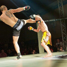 normal_16022013fmt_psvmma_wf_045.jpg