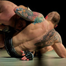 normal_16022013fmt_psvmma_wf_046.jpg