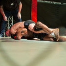 normal_16022013fmt_psvmma_wf_047.jpg