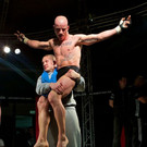 normal_16022013fmt_psvmma_wf_048.jpg