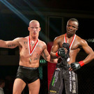 normal_16022013fmt_psvmma_wf_049.jpg