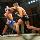 normal_16022013fmt_psvmma_wf_050.jpg