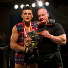 normal_16022013fmt_psvmma_wf_052.jpg