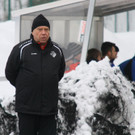 IMG_8923_jpg-1361091467