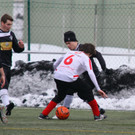 IMG_8942_jpg-1361091494