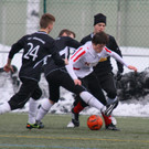 IMG_8945_jpg-1361091509