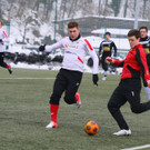 IMG_8951_jpg-1361091524
