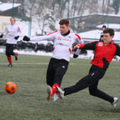 IMG_8952_jpg-1361091538