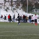 IMG_8989_panorama_jpg-1361091549