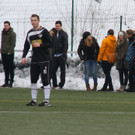 IMG_9001_jpg-1361091564