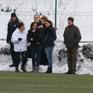 IMG_9005_jpg-1361091577