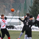 IMG_9013_jpg-1361091591