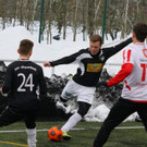 IMG_9029_jpg-1361091606