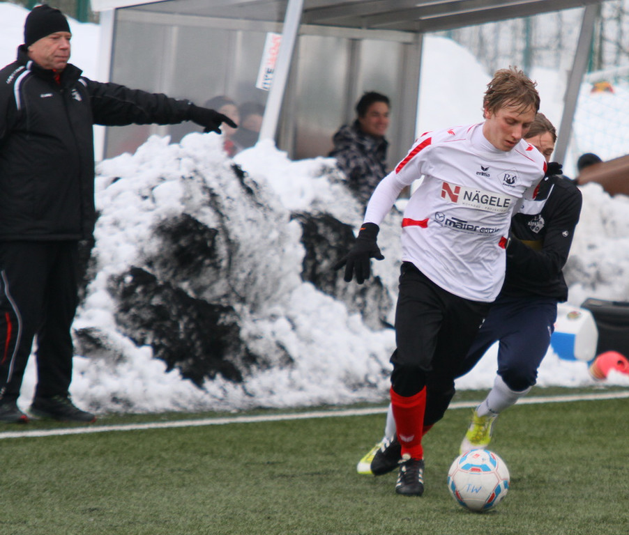 IMG_9037_jpg-1361091629
