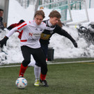 IMG_9040_jpg-1361091647