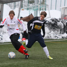 IMG_9041_jpg-1361091662