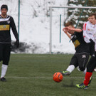 IMG_9057_jpg-1361091699