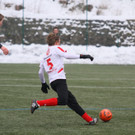 IMG_9060_jpg-1361091712