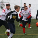 IMG_9067_jpg-1361091725