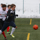 IMG_9069_jpg-1361091743