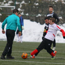 IMG_9074_jpg-1361091760