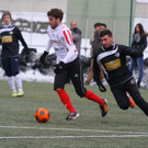 IMG_9094_jpg-1361091802