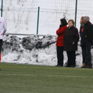 IMG_9099_jpg-1361091820