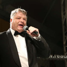 Cagefight der MMA Newcomer Challenge