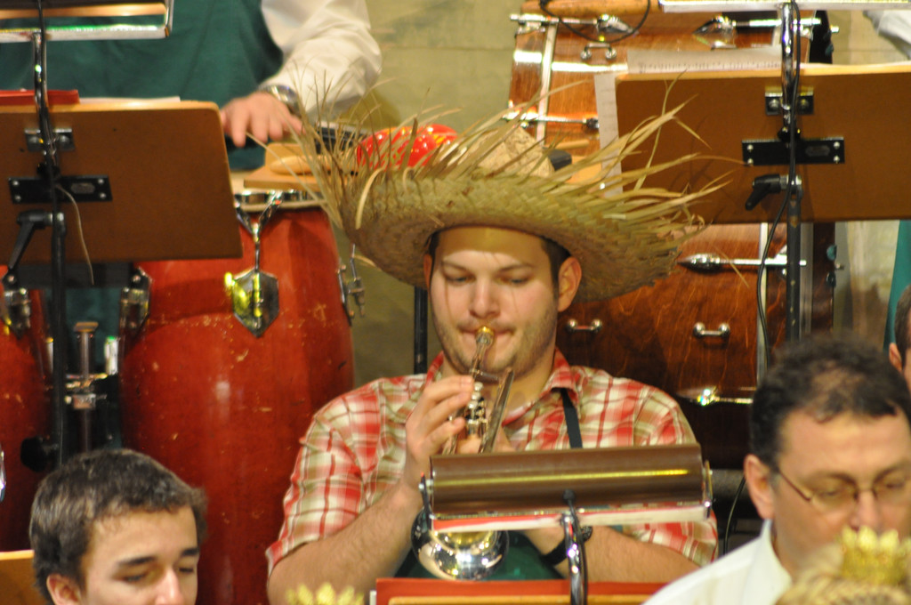 DSC_0138_JPG-1361092411