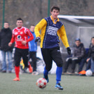 IMG_8810_jpg-1361093451