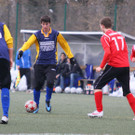 IMG_8811_jpg-1361093480