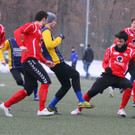 IMG_8822_jpg-1361093515