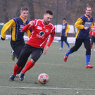 IMG_8846_jpg-1361093543