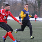 IMG_8851_jpg-1361093557